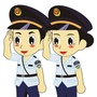 台儿庄区综合行政执法局ico