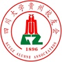 四川大学贵州校友会ico