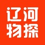 辽河物探处ico