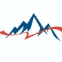 白山文旅公众号ico
