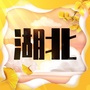 优享同城生活ico