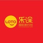 梅州乐途研学ico