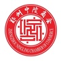 郑州宁陵商会ico