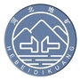河北省地质调查院ico