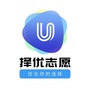 天津择优志愿指导ico