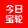 今日宝轮ico