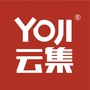 云集图书馆ico