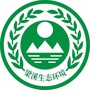 梁溪生态环境ico