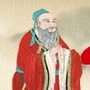 孔氏文化ico