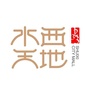 水西天地公众号ico