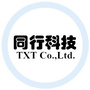 同行网络科技ico
