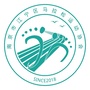 南京市江宁区马拉松运动协会ico