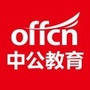 吴江就业人才网ico