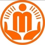七台河市民政局ico