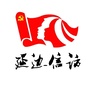 延边信访公众号ico