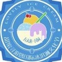 五大道国际冰淇淋文化节ico