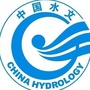 呼伦贝尔水文公众号ico