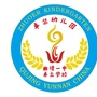 云南立润教育ico