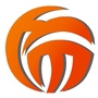 华盟福利ico