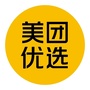 美团优选河南公众号ico