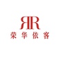 荣华依客公众号ico