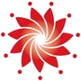 梧州东信ico
