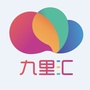 九里汇ico
