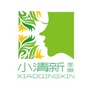 小清新的风格ico
