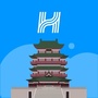 哈啰出行江西ico