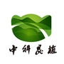 云南中科生物科创园ico