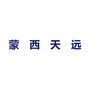 蒙西天远ico