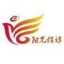 路南信访ico