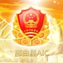 那曲县工商局ico