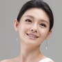 精致女人养身课ico