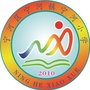 宁河区宁河镇宁河小学ico