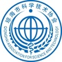 科普琼海ico
