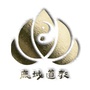 鹿城道教ico