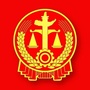 西藏法院ico