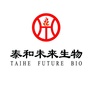 泰和未来生物公众号ico