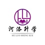 河洛升学ico