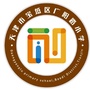 宝坻区广阳路小学ico