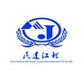 重庆江北民建ico