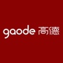 gaode高德地产ico