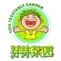 芽芽菜园ico