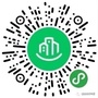 重庆渝出行一扫通ico