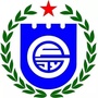 威海国防ico