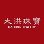 潜山大洪珠宝ico