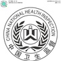 丰都卫生监督ico