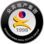 河南龙湖云园ico