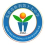 胜利十七中学公众号ico